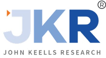 john-keells-logo